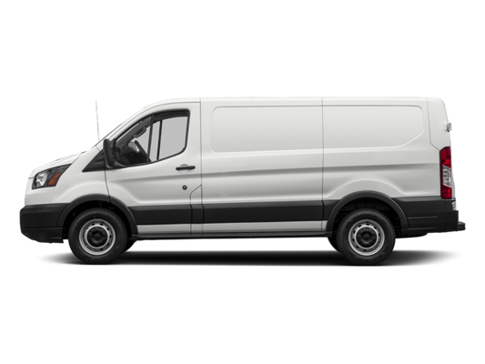 2018 Ford Transit-150 Base in Columbus, OH - Coughlin Automotive
