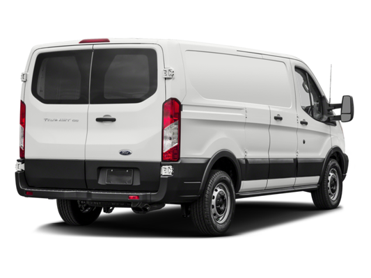 2018 Ford Transit-150 Base in Columbus, OH - Coughlin Automotive