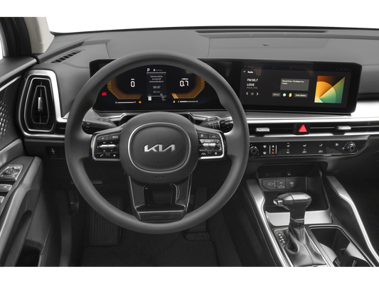 2024 Kia Sorento LX in Columbus, OH - Coughlin Automotive