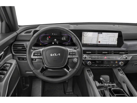 2024 Kia Telluride EX X-Line in Columbus, OH - Coughlin Automotive
