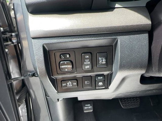 2019 Toyota Tundra SR5 CrewMax in Columbus, OH - Coughlin Automotive