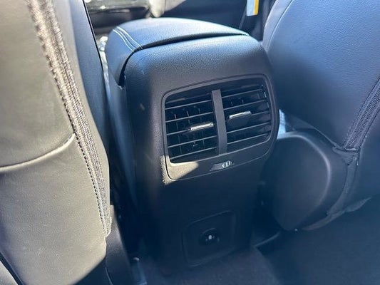 2023 Ford Escape Plug-In Hybrid in Columbus, OH - Coughlin Automotive