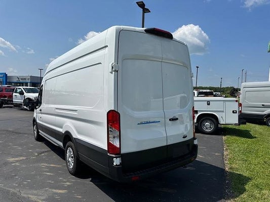 2023 Ford E-Transit-350 Base in Columbus, OH - Coughlin Automotive