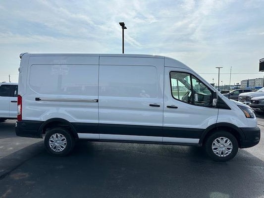 2023 Ford E-Transit-350 Base in Columbus, OH - Coughlin Automotive