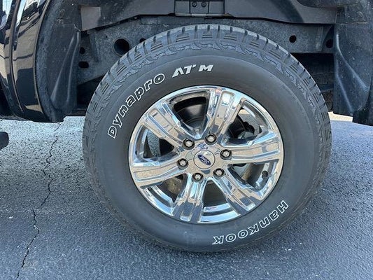 2022 Ford Ranger XLT in Columbus, OH - Coughlin Automotive