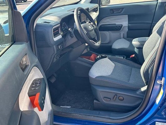 2024 Ford Maverick XLT in Columbus, OH - Coughlin Automotive