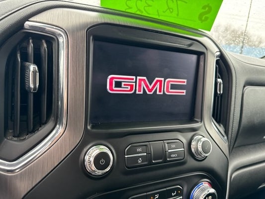 2023 GMC Sierra 3500HD Denali in Columbus, OH - Coughlin Automotive