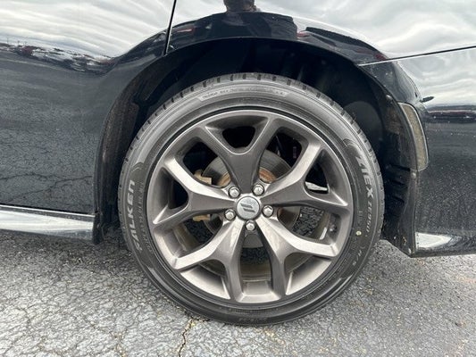 2019 Dodge Charger GT in Columbus, OH - Coughlin Automotive