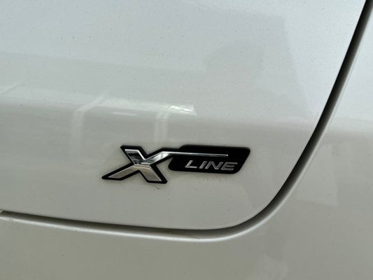 2021 Kia Soul X-Line in Columbus, OH - Coughlin Automotive