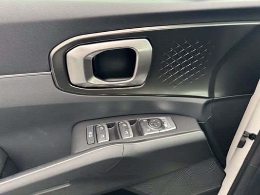 2024 Kia Sorento Hybrid EX in Columbus, OH - Coughlin Automotive
