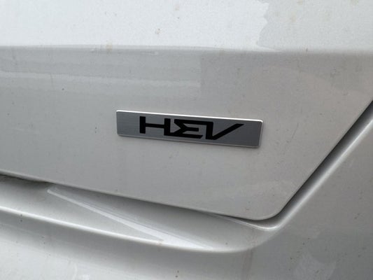 2024 Kia Sorento Hybrid EX in Columbus, OH - Coughlin Automotive