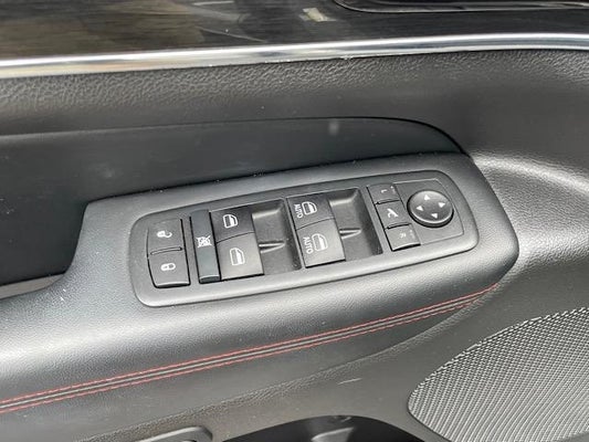 2020 Jeep Grand Cherokee Trailhawk in Columbus, OH - Coughlin Automotive