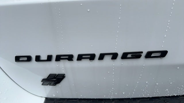 2024 Dodge Durango SRT 392 in Columbus, OH - Coughlin Automotive