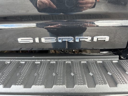 2021 GMC Sierra 2500HD Denali in Columbus, OH - Coughlin Automotive