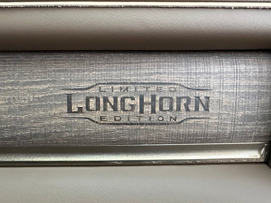 2024 RAM 3500 Laramie Longhorn in Columbus, OH - Coughlin Automotive