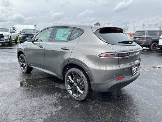 2024 Dodge Hornet GT in Columbus, OH - Coughlin Automotive