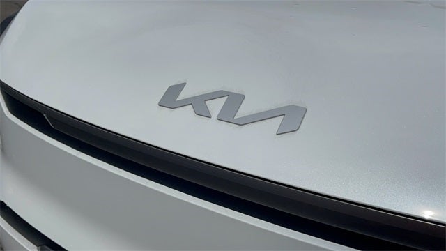 2024 Kia EV9 Wind in Columbus, OH - Coughlin Automotive