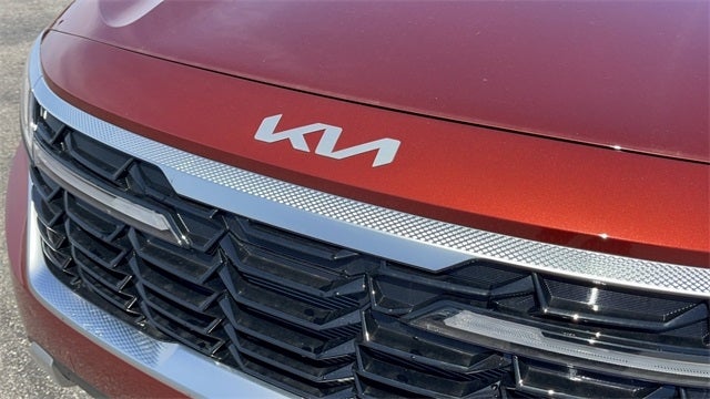 2024 Kia Seltos S in Columbus, OH - Coughlin Automotive