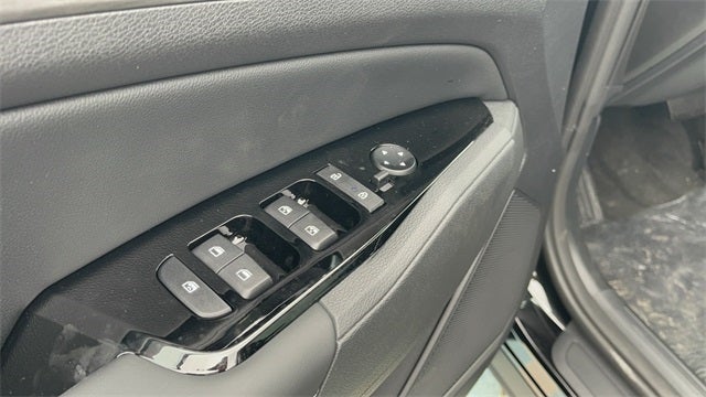 2024 Kia Sportage Plug-In Hybrid X-Line in Columbus, OH - Coughlin Automotive