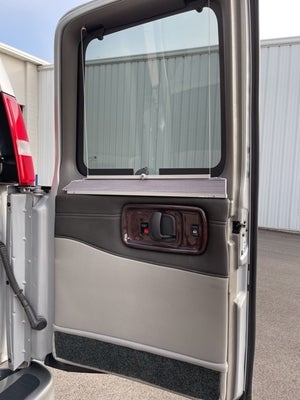 2019 GMC Savana 2500 Work Van passenger van in Columbus, OH - Coughlin Automotive
