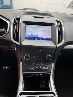 2020 Ford Edge SEL in Columbus, OH - Coughlin Automotive