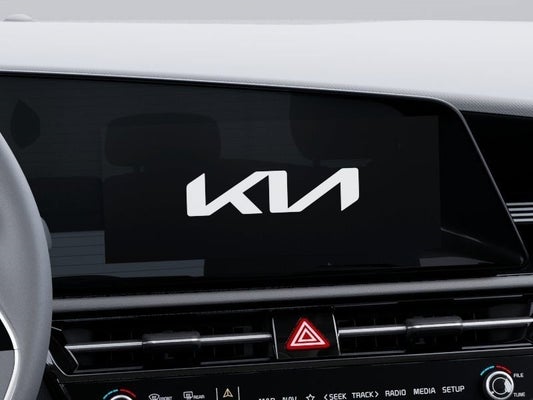2024 Kia Niro Plug-In Hybrid SX in Columbus, OH - Coughlin Automotive