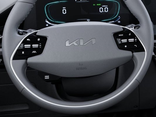 2024 Kia Niro Plug-In Hybrid SX in Columbus, OH - Coughlin Automotive