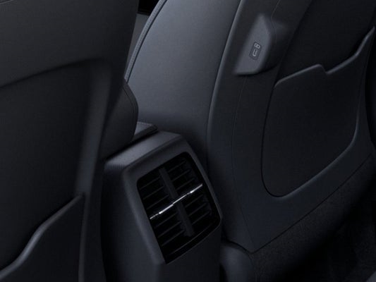 2024 Kia Niro Plug-In Hybrid EX in Columbus, OH - Coughlin Automotive