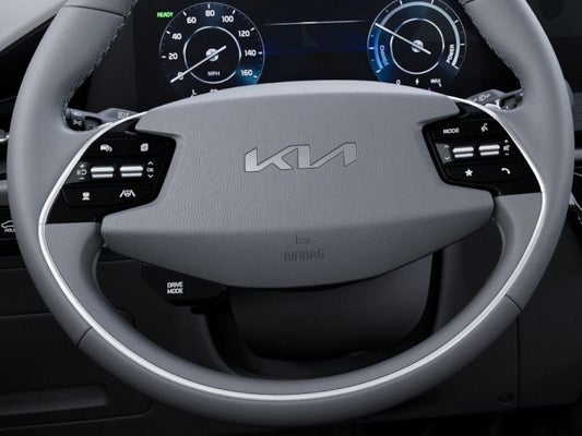 2024 Kia Niro EV Wave in Columbus, OH - Coughlin Automotive