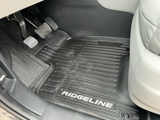 2023 Honda Ridgeline RTL in Columbus, OH - Coughlin Automotive