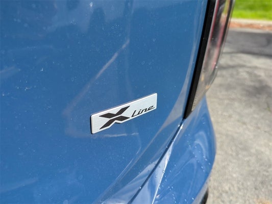 2024 Kia Telluride SX X-Line in Columbus, OH - Coughlin Automotive