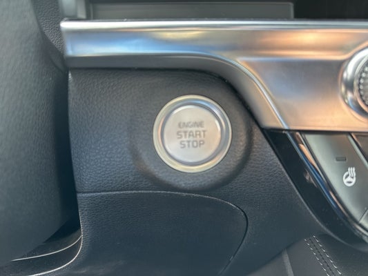 2023 Kia Telluride SX X-Pro in Columbus, OH - Coughlin Automotive