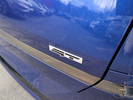 2024 Kia EV6 GT in Columbus, OH - Coughlin Automotive
