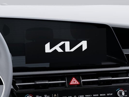 2024 Kia Niro EX in Columbus, OH - Coughlin Automotive