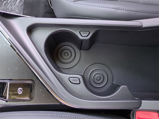 2024 Kia Niro Plug-In Hybrid EX in Columbus, OH - Coughlin Automotive