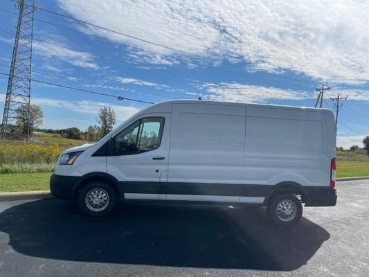 2020 Ford Transit-250 Base in Columbus, OH - Coughlin Automotive