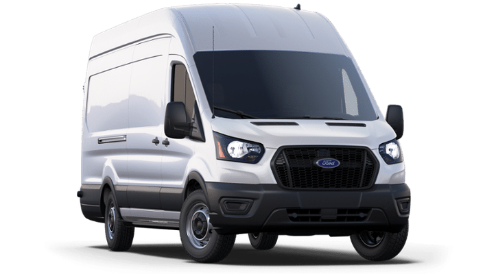 2023 Ford Transit-250 Base in Columbus, OH - Coughlin Automotive