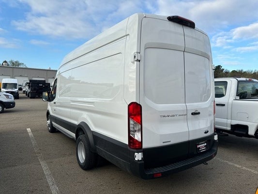 2023 Ford Transit-350 Base in Columbus, OH - Coughlin Automotive