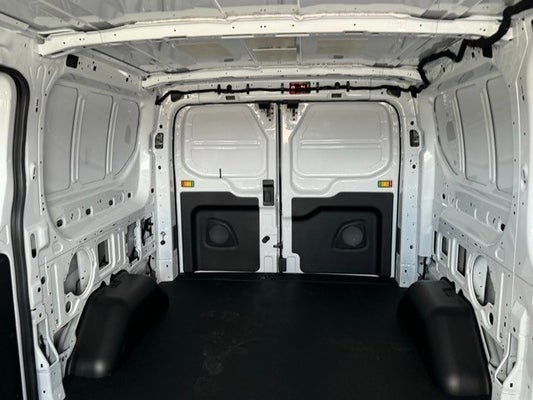 2024 Ford Transit-150 Base in Columbus, OH - Coughlin Automotive