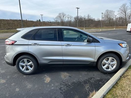 2023 Ford Edge SE in Columbus, OH - Coughlin Automotive