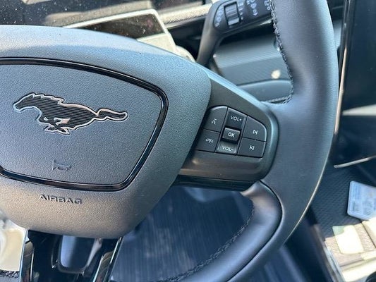 2024 Ford Mustang Mach-E Premium in Columbus, OH - Coughlin Automotive