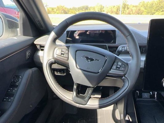 2023 Ford Mustang Mach-E GT in Columbus, OH - Coughlin Automotive