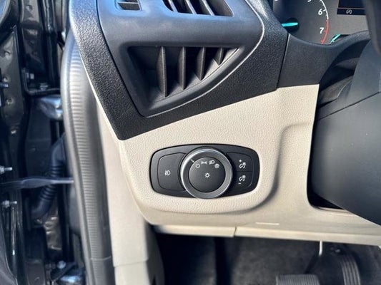 2023 Ford Transit Connect XLT in Columbus, OH - Coughlin Automotive