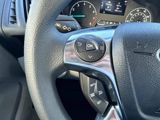 2023 Ford Transit Connect XLT in Columbus, OH - Coughlin Automotive