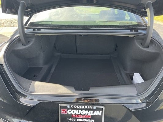 2024 Cadillac CT4 Sport in Columbus, OH - Coughlin Automotive