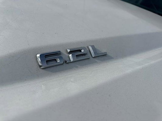 2023 Chevrolet Silverado 1500 RST in Columbus, OH - Coughlin Automotive