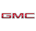 Buick GMC