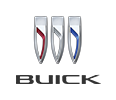 Buick GMC 