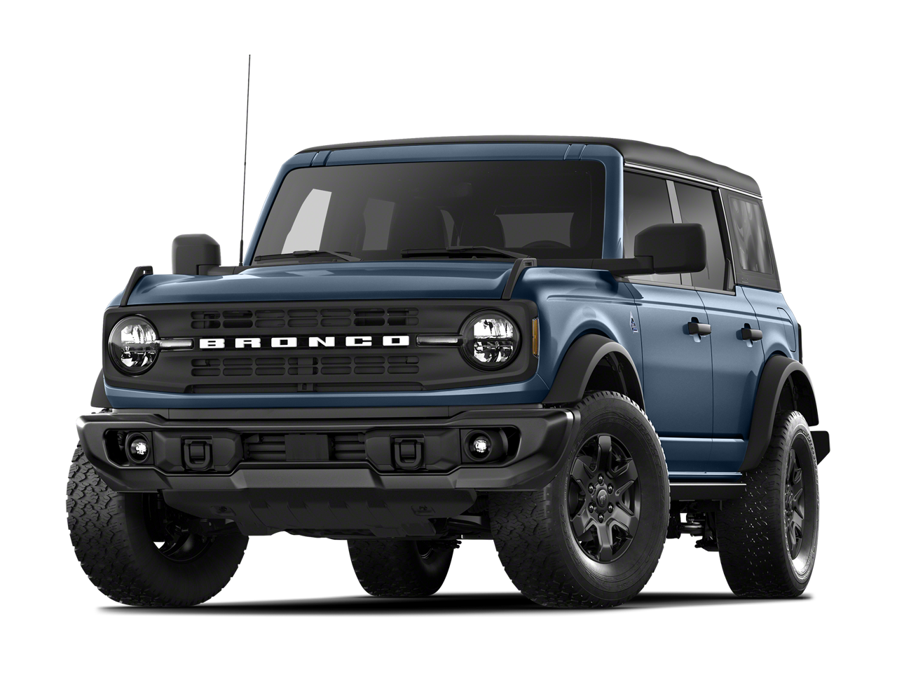  Coughlin Automotive Specials Pataskala, OH