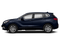 2020 Buick Envision Preferred